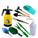 Gardening Tools Succulent Supplies Set Combination Planting Flowers