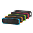 Bluetooth Speaker Portable Wireless High Bass Loud