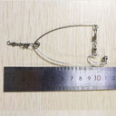 Automatic Fishing Hook