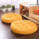 Soft Japanese Style