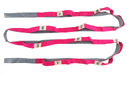 Auxiliary Yoga Supplies Band Stretch