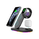 Compatible with Apple