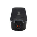 15W Wireless Car Battery Charger S90 Xc60 Xc90