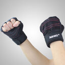 Fitness Gloves Men And Women Exercise Equipment Dumbbell
