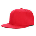 Hot Unisex Men Women Adjustable Baseball Hip-Hop Hats