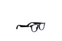 Fashion Sunglasses Blue Light Blocking Bluetooth Glasses Calling