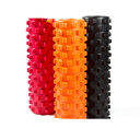 Foam Roller Muscle Massage Yoga Fitness