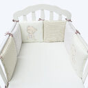 Baby Bedding