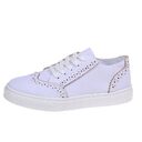 Women's Shoes Platform Casual