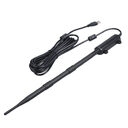 Outdoor Wifi Receiver Wireless Network Card Usb Camping