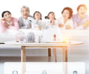 Chinese Herbal Medicine Steamer