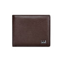 Wallet Men''s Short Business Classic Multi Card Leather