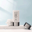 Sunscreen Cream 40Ml