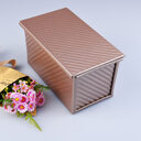 Bread Baking Molds