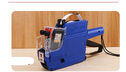 Coding Machine Price Supermarket