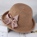 Women'S Hats Korean Version Of The Fashion Alice