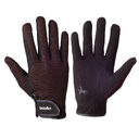 Professional Horse Riding Gloves Equestrian Horseback Men Women