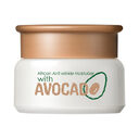 Avocado Cream 35g Moisturizing & Hydrating Cosmetics Skin