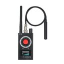 Anti-Sneak Shooting Detector Gps Anti-Tracking Wireless Signal