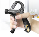 Finger Power Device Men's Hand Strength Training Home