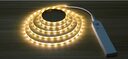Motion Sensor LED Lights For Kitchen Under Cabinet