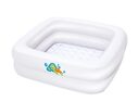 Baby Tub Pool-Bathtub Bathing Baby-Products Infant Child PVC