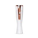 Electric Shaver Hair Remover Women'S Extractor