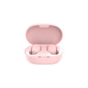 Wireless Bluetooth Headset Tws Ear