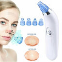 Blackhead Electric Pore Export Cleaner