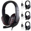 PlayStation Headset PS4-488 4