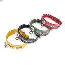 Recommend New Bone Mark Cat And Dog Collars