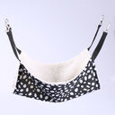 Cat Hammock Hanging Nest Summer New Mat Pet