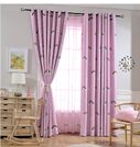 Rainbow Children Boys And Girls Bedroom Den Blackout