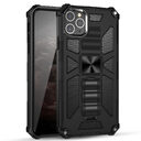 Mobile Phone Case Military Anti-Drop