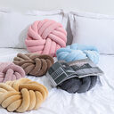 Nordic Pillows Cushions Home Decor Decorative Living Room
