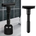 Manual Old-Fashioned Razor Men'S