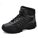Men'S Shoes Outdoor Hiking Sports