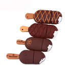 U Disk Simulation Ice Cream 32G 64G Gift