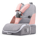 Baby Dining Chair Portable Table For Infants
