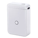 Label Printer Home Thermosensitive Sticker Portable Bluetooth Small