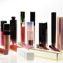 Unisex Lip Gloss No Logo
