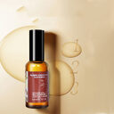 Moroccan Nut Oil Hair Care Essential 30Ml Wash