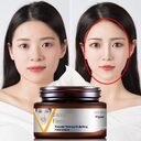 Wing Yan Net Red Cream V Face Lifting