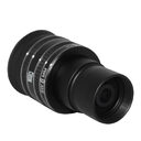 Astronomical Telescope Accessories Tmb Eyepiece 58 Degree Wide-Angle
