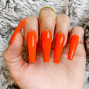 Transmission For Nail Nails To Wear