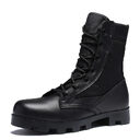 Ultralight Men Army Boots Military Shoes Combat Tactical