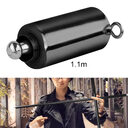 Magic Props Wand Telescopic