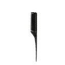 Hair Styling Comb