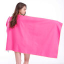 Zipsoft Beach Towels Blanket Large Ultralight Quick Dry