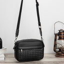 New Men'S Bags